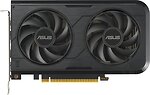 Фото Asus GeForce RTX 5050 Dual 8GB 2572MHz (DUAL-RTX5050-8G)