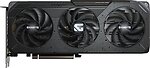 Фото Gigabyte Radeon RX 9060 XT Gaming 16GB 2620MHz (GV-R9060XTGAMING-16GD)