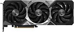 Видеокарты Acer