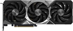 Фото Acer Radeon RX 9070 XT Predator BiFrost OC 16GB 2570MHz (DP.Z4FWW.P01)