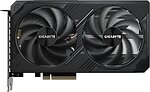 Фото Gigabyte GeForce RTX 5060 Ti Windforce Max OC 8GB 2587MHz (GV-N506TWF2MAX OC-8GD)