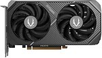Фото Zotac GeForce RTX 5060 Twin Edge 8GB 2497MHz (ZT-B50600E-10M)