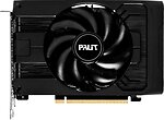 Фото Palit GeForce RTX 5050 StormX 8GB 2317MHz (NE65050019P1-GB2070F)