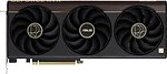 Фото Asus GeForce RTX 5070 Ti ProArt OC 16GB 2588MHz (PROART-RTX5070TI-O16G)