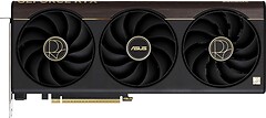 Фото Asus GeForce RTX 5070 Ti ProArt OC 16GB 2588MHz (PROART-RTX5070TI-O16G)