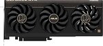 Фото Asus GeForce RTX 5080 ProArt OC 16GB 2700MHz (PROART-RTX5080-O16G)