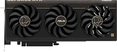 Фото Asus GeForce RTX 5080 ProArt OC 16GB 2700MHz (PROART-RTX5080-O16G)