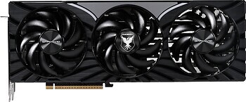 Фото Gainward GeForce RTX 5070 Ti Phoenix-S GS 16GB 2295MHz (NE7507TS19T2-GB2031K)