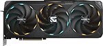 Фото Gigabyte GeForce RTX 5080 Gaming 16GB 2617MHz (GV-N5080GAMING-16GD)