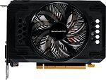 Фото Gainward GeForce RTX 3050 Pegasus 6GB 1470MHz (NE63050018JE-1072E)