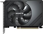 Фото Gigabyte GeForce RTX 5050 D6 8GB 2572MHz (GV-N5050GAMING OC-8GD)