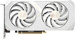 Фото Zotac GeForce RTX 5070 Twin Edge OC White 12GB 2325MHz (ZT-B50700Q-10P)