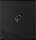 Фото Gigabyte GeForce RTX 5090 AORUS Gaming AI Box 32GB 2407MHz (GV-N5090IXEB-32GD)