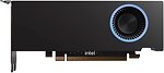 Фото Intel Arc Pro B50 16GB 1700MHz