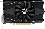 Фото Maxsun Radeon RX 550 Transformers H1 4GB 1183MHz (ms-rx550 Transformer4G H1)
