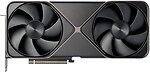 Фото NVidia GeForce RTX 5090 Founders Edition 32GB 2010MHz (900-1G144-2530-000)