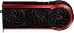Фото Asus GeForce RTX 5090 Rog Matrix Platinum 32GB 2730MHz (ROG-MATRIX-RTX5090-P32G-30TH)
