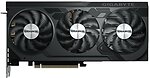 Фото Gigabyte GeForce RTX 5070 Ti Windforce OC V2 16GB 2497MHz (GV-N507TWF3OCV2-16GD)