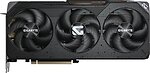 Фото Gigabyte Radeon RX 9070 Gaming 16GB 2070MHz (GV-R9070GAMING-16GD)