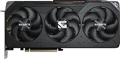 Фото Gigabyte Radeon RX 9070 Gaming 16GB 2070MHz (GV-R9070GAMING-16GD)