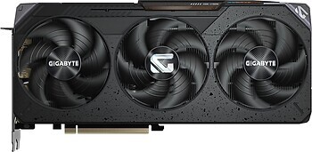 Фото Gigabyte Radeon RX 9070 Gaming 16GB 2070MHz (GV-R9070GAMING-16GD)