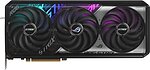 Фото Asus GeForce RTX 5070 Ti ROG Strix 16GB 2452MHz (ROG-STRIX-RTX5070TI-16G-GAMING)