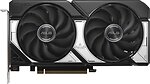 Фото Asus GeForce RTX 5060 Ti Dual 8GB 2572MHz (DUAL-RTX5060TI-8G)