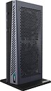 Фото Gigabyte GeForce RTX 5060 Ti AORUS AI Box 16GB 2572MHz (GV-N506TIXEB-16GD)