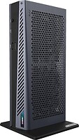 Фото Gigabyte GeForce RTX 5060 Ti AORUS AI Box 16GB 2572MHz (GV-N506TIXEB-16GD)
