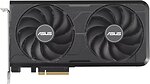 Фото Asus GeForce RTX 5060 Ti Dual Evo OC 16GB 2602MHz (DUAL-RTX5060TI-O16G-EVO)