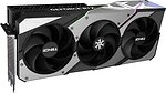 Фото Inno3D GeForce RTX 5090 iChill X3 32GB 2017MHz (C50903-32D7X-175967H)