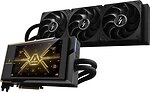 Фото MSI GeForce RTX 5090 Lightning Z 32GB 2730MHz (RTX 5090 32G LIGHTNING Z)