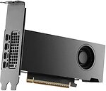 Видеокарты HP