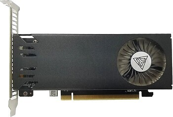 Фото Arktek GeForce RTX 3050 6GB 1552MHz (AKN3050D6S6GL1)