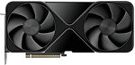 Фото PNY GeForce RTX PRO 6000 96GB (VCNRTXPRO6000-PB)