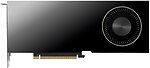 Фото PNY GeForce RTX PRO 6000 Max-Q 96GB (VCNRTXPRO6000MQ-SB)