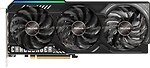 Фото AsRock Radeon RX 9070 XT Challenger 16GB 2400MHz (RX9070XT CL 16G)