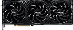 Фото Palit GeForce RTX 5080 GamingPro OC V1 16GB 2295MHz (NE75080S19T2-GB2031Y)