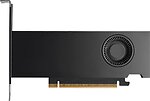 Фото PNY GeForce RTX PRO 2000 16GB (VCNRTXPRO2000-PB)