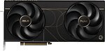 Фото Asus GeForce RTX 5090 ProArt OC 2482MHz 32GB (PROART-RTX5090-O32G)