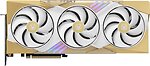 Фото MSI GeForce RTX 5070 World of Warcraft Midnight Light OC 12GB 2610MHz (RTX 5070 12G WORLD OF WARCRAFT MIDNIGHT LIGHT OC)
