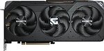 Фото Gigabyte Radeon RX 9070 GRE Gaming OC 12GB 2340MHz (GV-R907GREGAMING OC-12GD)