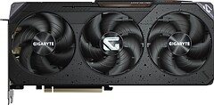 Фото Gigabyte Radeon RX 9070 GRE Gaming OC 12GB 2340MHz (GV-R907GREGAMING OC-12GD)