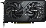 Фото Gigabyte GeForce RTX 5060 Windforce Max OC V2 8GB 2512MHz (GV-N5060WF2MAX OCV2-8GD)