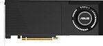 Фото Asus Radeon AI PRO R9700 32GB 2350MHz (TURBO-AI-Pro-R9700-32G)