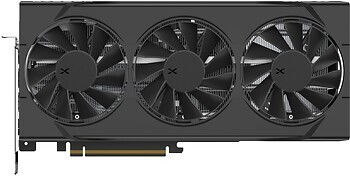 Фото XFX Radeon RX 9070 GRE Swift 12GB 2220MHz (RX-97GRE29B7)