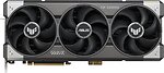 Фото Asus GeForce RTX 5080 TUF Gaming BTF OC 16GB 2700MHz (TUF-RTX5080-O16G-BTF-GAMING)