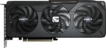 Фото Gigabyte GeForce RTX 5060 Gaming OC V2 8GB 2497MHz (GV-N5060GAMING OCV2-8GD)