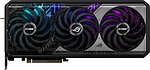 Фото Asus GeForce RTX 5070 Rog Strix 12GB 2512MHz (ROG-STRIX-RTX5070-12G-GAMING)