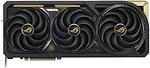 Фото Asus GeForce RTX 5090 Rog Astral Edition 20 32GB 2730MHz (ROG-ASTRAL-RTX5090-P32G-EDITION-20)